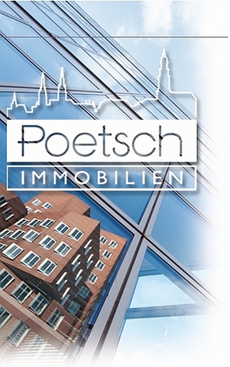 Poetsch Immobilien