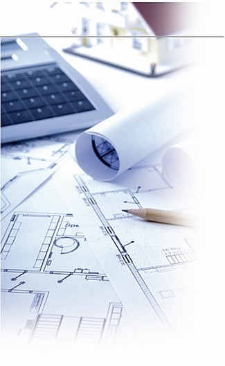 Poetsch Immobilien